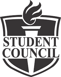 Student Council 